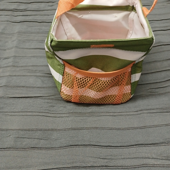 Thirty One Lil caddt - Picture 3 of 3